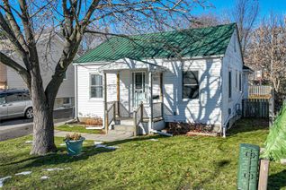 House for Sale, 31 Albany Ave, Orillia, ON