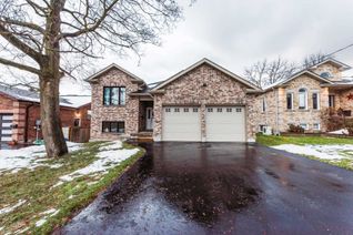 Bungalow for Rent, 11 Ottaway Ave, Barrie, ON Bungalow for Rent, 11 Ottaway Ave, Barrie, ON