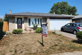 Backsplit for Rent, 835 Forestwood Dr, Mississauga, ON Backsplit for Rent, 835 Forestwood Dr, Mississauga, ON