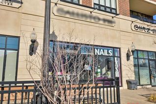 Beauty Salon Business for Sale, 2396 Major Mackenzie Dr, Vaughan, ON Beauty Salon Business for Sale, 2396 Major Mackenzie Dr, Vaughan, ON