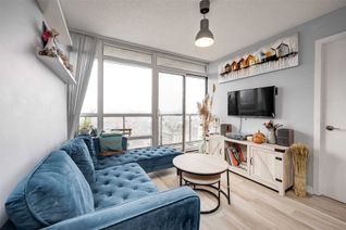 Property for Sale, 68 Abell St #1022, Toronto, ON