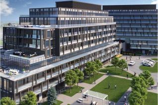 Apartment for Sale, 4880 Valera Rd #B701, Burlington, ON Apartment for Sale, 4880 Valera Rd #B701, Burlington, ON