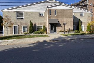 Property for Rent, 26 Spencer St #207, Cobourg, ON