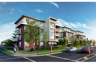 Condo Apartment for Sale, 4933 Clarendon Street #411, Vancouver, BC