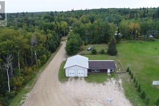 Property for Sale, 1 Lorraine Dr, Christopher Lake, SK Property for Sale, 1 Lorraine Dr, Christopher Lake, SK
