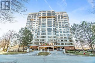 Property for Sale, 1271 Walden Crescent Unit# 1104, Mississauga, ON Property for Sale, 1271 Walden Crescent Unit# 1104, Mississauga, ON