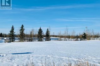 Commercial/Retail Property for Sale, 4328 45 Street, Rocky Mountain House, AB
