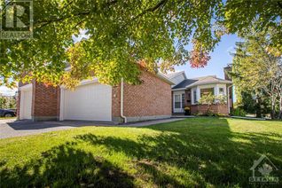 Townhouse for Sale, 12 Grand Cedar Court, Stittsville, ON Townhouse for Sale, 12 Grand Cedar Court, Stittsville, ON