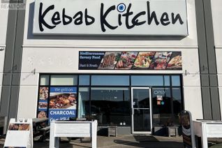 Business for Sale, 2 600 Windmill Road, Dartmouth, NS