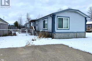Property for Sale, 14 Soper Street, Whitecourt, AB Property for Sale, 14 Soper Street, Whitecourt, AB