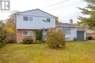 Property for Sale, 2283 Weiler Ave, Sidney, BC Property for Sale, 2283 Weiler Ave, Sidney, BC