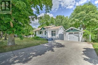 Bungalow for Sale, 2778 Princess, Windsor, ON Bungalow for Sale, 2778 Princess, Windsor, ON