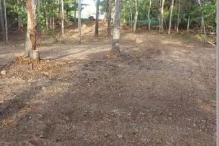 Land for Sale, Lot Brown's Cove Rd, Kars, NB