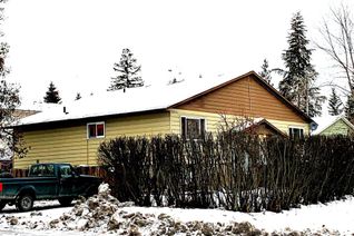 Property for Sale, 311 Bettcher Street #A, Quesnel, BC Property for Sale, 311 Bettcher Street #A, Quesnel, BC