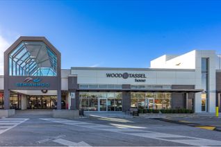 Business for Sale, 1711 152 Street #138, Surrey, BC Business for Sale, 1711 152 Street #138, Surrey, BC