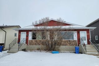 Property for Sale, A/B 4504 53 Av, Wetaskiwin, AB Property for Sale, A/B 4504 53 Av, Wetaskiwin, AB