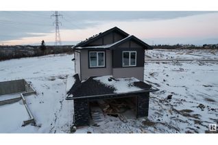 Detached House for Sale, 70 Wiltree Tc, Fort Saskatchewan, AB