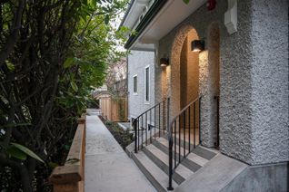 Townhouse for Sale, 1380 W King Edward Avenue #B, Vancouver, BC Townhouse for Sale, 1380 W King Edward Avenue #B, Vancouver, BC