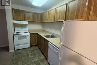 Property for Sale, 303 1833 Coteau Avenue, Weyburn, SK Property for Sale, 303 1833 Coteau Avenue, Weyburn, SK