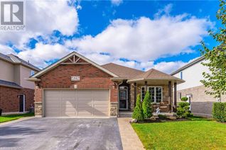 Property for Sale, 62 Healey Street, Elora, ON Property for Sale, 62 Healey Street, Elora, ON