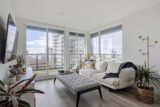Property for Sale, 128 E 8th Street #501, North Vancouver, BC