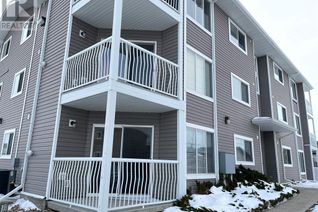 Property for Sale, 1804 48 Avenue #103, Lloydminster, SK Property for Sale, 1804 48 Avenue #103, Lloydminster, SK