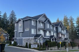 Townhouse for Sale, 2855 158 Street #53, Surrey, BC Townhouse for Sale, 2855 158 Street #53, Surrey, BC
