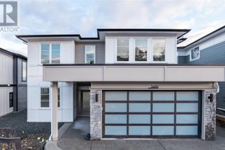 Detached House for Sale, 3420 Caldera Crt, Langford, BC