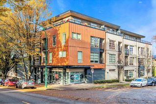 Townhouse for Sale, 881 Salsbury Drive, Vancouver, BC Townhouse for Sale, 881 Salsbury Drive, Vancouver, BC