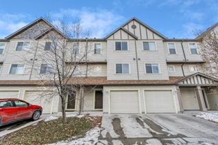 Townhouse for Sale, 171 Copperfield Lane Se, Calgary, AB Townhouse for Sale, 171 Copperfield Lane Se, Calgary, AB