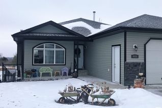 House for Sale, 4481 38 Street, Drayton Valley, AB