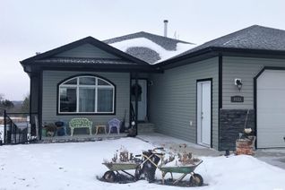 Property for Sale, 4481 38 Street, Drayton Valley, AB Property for Sale, 4481 38 Street, Drayton Valley, AB