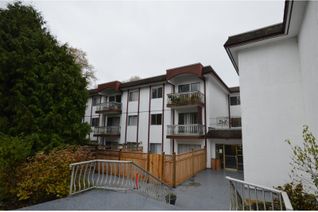 Property for Sale, 135 W 21st Street #206, North Vancouver, BC