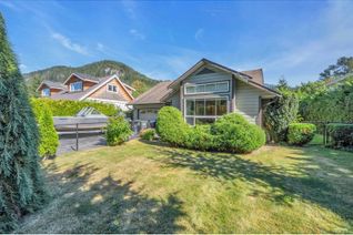 House for Sale, 41334 Kingswood Road, Squamish, BC