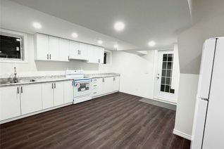 Apartment for Rent, 1690 Goldsmith Dr, Oshawa, ON Apartment for Rent, 1690 Goldsmith Dr, Oshawa, ON