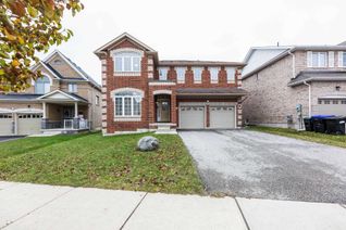 House for Sale, 1361 Hunter St, Innisfil, ON House for Sale, 1361 Hunter St, Innisfil, ON