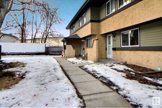 Property for Sale, 222 Woodbridge Wy, Sherwood Park, AB Property for Sale, 222 Woodbridge Wy, Sherwood Park, AB