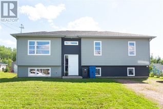Property for Sale, 95-97 Doiron, Dieppe, NB
