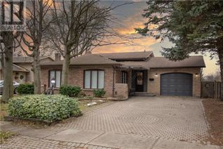 House for Sale, 21 Royal Oak Drive, Welland, ON House for Sale, 21 Royal Oak Drive, Welland, ON