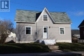 Property for Sale, 161 Harvard Street, Summerside, PE Property for Sale, 161 Harvard Street, Summerside, PE