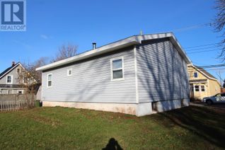Property for Sale, 186 Ottawa Street, Summerside, PE Property for Sale, 186 Ottawa Street, Summerside, PE