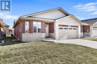 Bungalow for Sale, 1060 Peabody, Windsor, ON Bungalow for Sale, 1060 Peabody, Windsor, ON