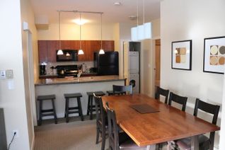 Condo Apartment for Sale, 2049 Summit Drive #211, Invermere, BC