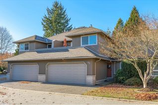 Townhouse for Sale, 8560 162 Street #43, Surrey, BC Townhouse for Sale, 8560 162 Street #43, Surrey, BC