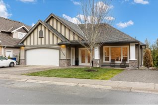 House for Sale, 36426 Cardiff Place, Abbotsford, BC