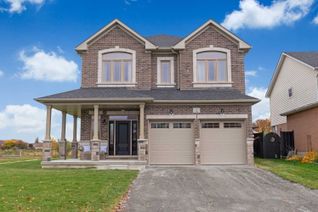 Property for Sale, 1 Granary Lane, Clarington, ON Property for Sale, 1 Granary Lane, Clarington, ON