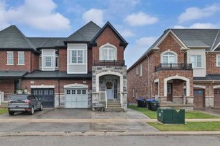 Townhouse for Sale, 1291 Bardeau St, Innisfil, ON