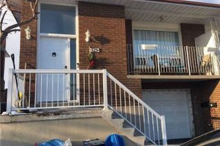 Bungalow for Rent, 125 Albany Dr, Vaughan, ON