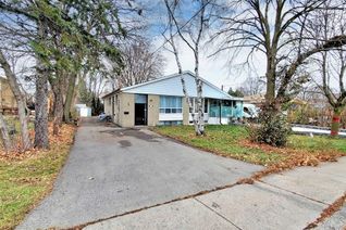 Property for Rent, 217 Browndale Cres, Richmond Hill, ON