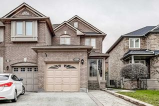 Property for Sale, 230 Wildgrass Rd, Mississauga, ON